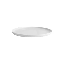 Sale Pillivuyt Toulouse tallerken Ø 26 cm