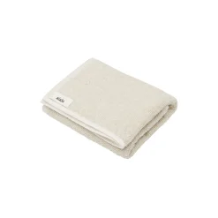 Aiayu Towel, pure nature