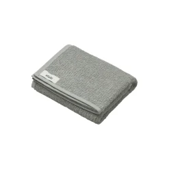 Aiayu Håndklæder<Towel, steel