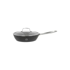 Online Pillivuyt Gourmet Travo sauterpande keramisk non-stick Ø 28 cm