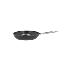 Sale Pillivuyt Gourmet Travo stegepande keramisk non-stick Ø 28 cm