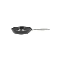 Outlet Pillivuyt Gourmet Travo stegepande keramisk non-stick Ø 20 cm