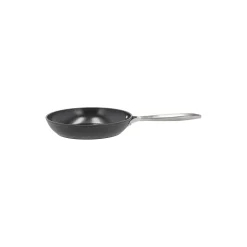Pillivuyt Gourmet Gryder & Pander<Travo stegepande keramisk non-stick Ø 24 cm