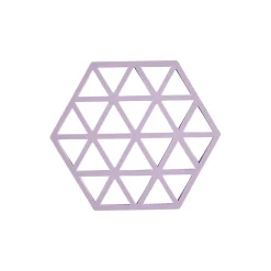 Zone Denmark Diverse<Triangles bordskåner, lupine