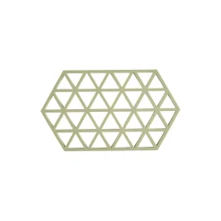 Zone Denmark Diverse<Triangles bordskåner, matchagree