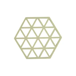 Zone Denmark Diverse<Triangles bordskåner, matchagree