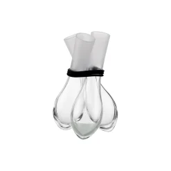 Baltic Sea Glass Vaser<Trinity Medi vase