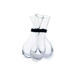 Baltic Sea Glass Vaser<Trinity Mini vase
