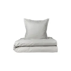 Sale Georg Jensen Damask TRIPP sengetøj, natural grey