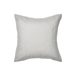 Sale Georg Jensen Damask TRIPP sengetøj, natural grey