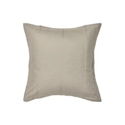 Best Georg Jensen Damask TRIPP sengetøj, stone grey