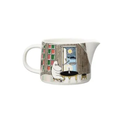 Moomin Arabia Kander & Karafler<Tusmørke kande