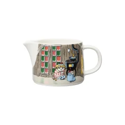 Moomin Arabia Kander & Karafler<Tusmørke kande