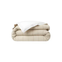 Discount Ralph Lauren Home Tyler dynebetræk