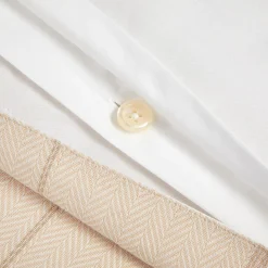 Discount Ralph Lauren Home Tyler dynebetræk