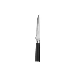 Gastrotools Køkkenknive<Udbenerkniv