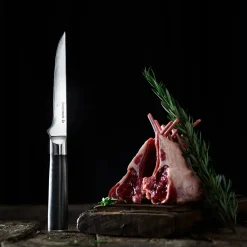 Gastrotools Køkkenknive<Udbenerkniv