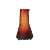 Best Iittala Ultima Thule kande, kobber