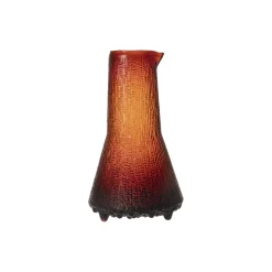 Best Iittala Ultima Thule kande, kobber