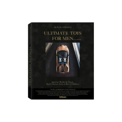 Clearance New Mags Ultimate Toys for Men 2