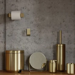 Sale Zone Denmark Ume krog, brass