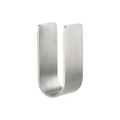 New Zone Denmark Ume krog, steel