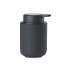 New Zone Denmark Ume sæbedispenser, black