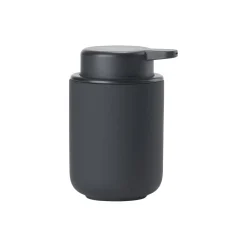 New Zone Denmark Ume sæbedispenser, black