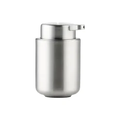 Sale Zone Denmark Ume sæbedispenser, steel