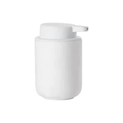 Clearance Zone Denmark Ume sæbedispenser, white