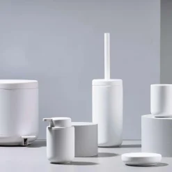 Clearance Zone Denmark Ume sæbedispenser, white