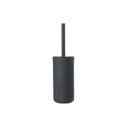 Sale Zone Denmark Ume toiletbørste, black