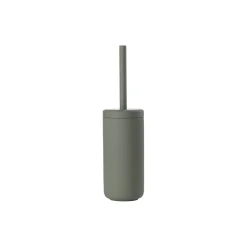 Zone Denmark Toiletbørster<Ume toiletbørste, olive green