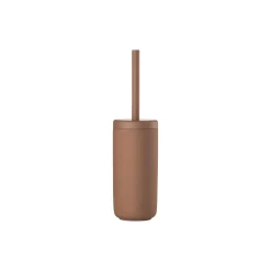 Sale Zone Denmark Ume toiletbørste, terracotta