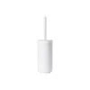 New Zone Denmark Ume toiletbørste, white