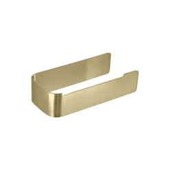 Sale Zone Denmark Ume toiletrulleholder, brass