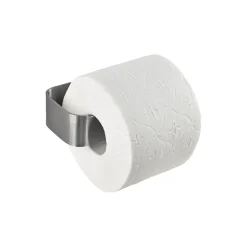 Zone Denmark Badeværelsesudstyr<Ume toiletrulleholder, steel