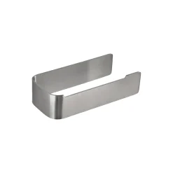 Zone Denmark Badeværelsesudstyr<Ume toiletrulleholder, steel