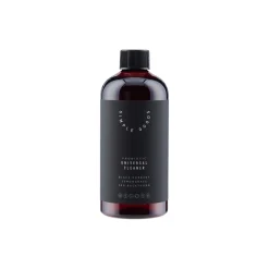 New Simple Goods Universal Cleaner Black Currant