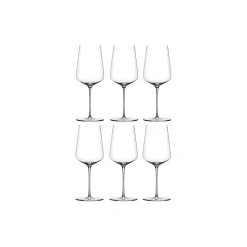 Zalto Glas<Universalglas 6 stk.