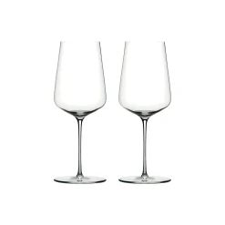 Online Zalto Universalglas 2 stk.
