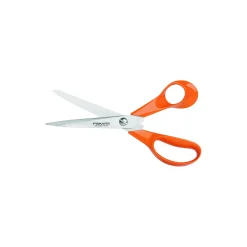 Outlet Fiskars Universalsaks
