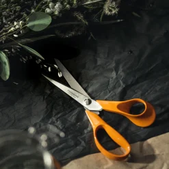 Outlet Fiskars Universalsaks