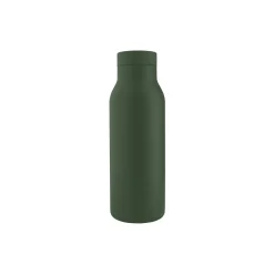 Eva Solo To Go<Urban termoflaske, emerald green