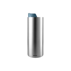 Eva Solo To Go<Urban To Go Cup, dusty blue