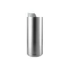 Sale Eva Solo Urban To Go Cup, marble grey