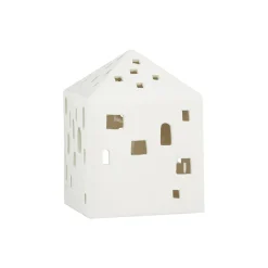 Sale Kähler Urbania lyshus Byhus