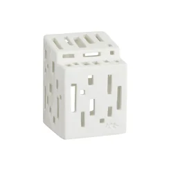 Outlet Kähler Urbania lyshus Functio