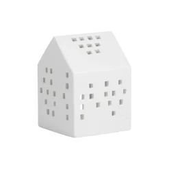 Sale Kähler Urbania lyshus Klassisk
