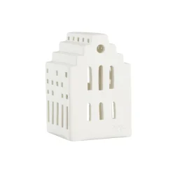 Clearance Kähler Urbania lyshus Langkirke